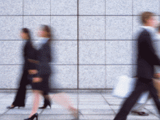 recrui_pic.gif